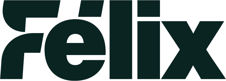 customer logo